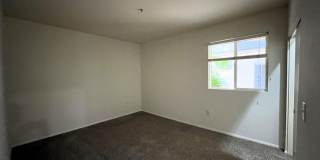 10227 Mason Ave. Gallery 6