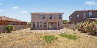 15102 W WESTVIEW Drive Gallery 34