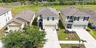 11176 LELAND GROVES DRIVE Gallery 59