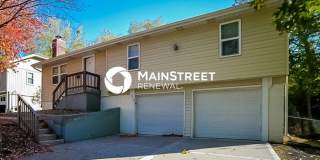 5209 South Cottage Avenue Gallery 1