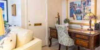 5908 Stockdale Highway - 1 Gallery 4