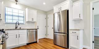 323 Twisted Oak Dr Gallery 8