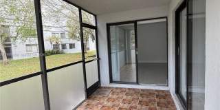 155 LAKEVIEW DR APT #101 WESTON, FL 33326 Gallery 14