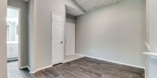 Rancho Mirage Gallery 19