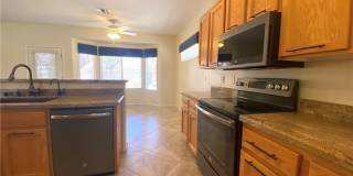 3022 Seaford Peak Drive Gallery 10