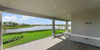 12524 Nautilus Circle Gallery 24