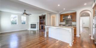 22 gazebo Gallery 2