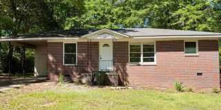 Available Soon! Gallery 1