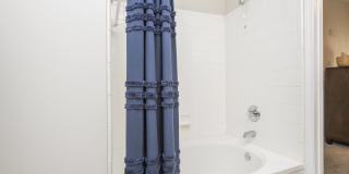 Villas at Princeton Lakes Gallery 51