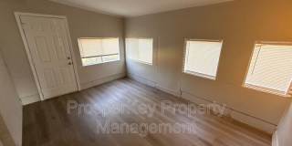 1401 Coffee Ct Gallery 12