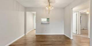 1956 Nicklaus Drive unit: A Gallery 6