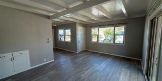 1342 Opal B Gallery 4