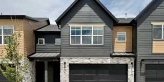 Brand New Rental Alert – JDC Ranch, Plain City! Gallery 1