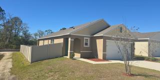 3 bed 2 bath home Gallery 1