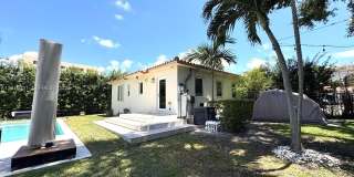 11 Veragua Ave Gallery 29