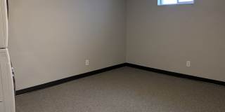 1388 Glenrose Dr S Gallery 15