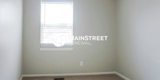 6139 Old Mill Drive Gallery 11
