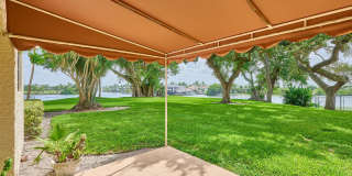 374 Golfview Road Gallery 71