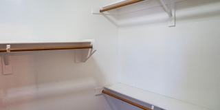 541 N DANIELSON Way Gallery 40