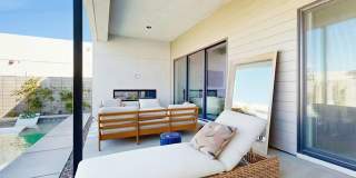 3534 Ambassador Drive Gallery 20