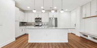 Bandera Ridge Gallery 2