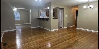 26 Rosemont Drive Gallery 6