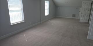 2100 Fort Belvoir Drive Gallery 36