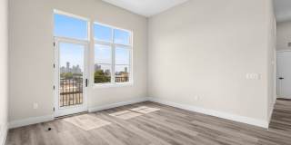 70 Central Avenue Gallery 11