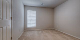19719 East 45th Street South Gallery 17