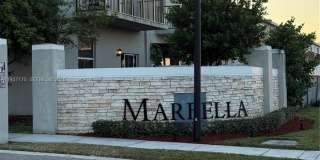 818 SE 19th St Gallery 1