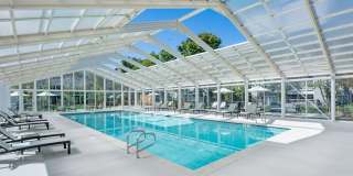 The Presidio Apartments Gallery 12