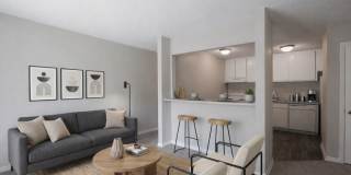 2205 Briarcliff Road Northeast Gallery 44