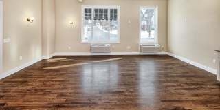 27 Central Ave Gallery 1