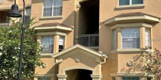 614 Terraca Ridge Cir - 1#614 Gallery 2
