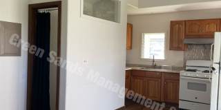 1-Bedroom Home in Ainaloa Gallery 3