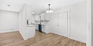 5149 Crestwood Road Gallery 7