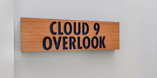 Arboretum West Gallery 5