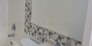 2021 Renaissance Blvd Gallery 15