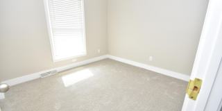 3805 Wedgewood Court Gallery 26