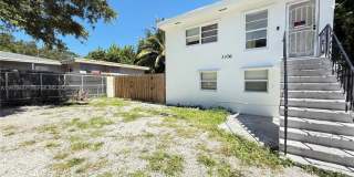 3376 NW 49th St # B Gallery 1