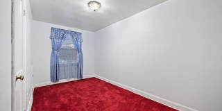 3318 Avondale Avenue Gallery 2