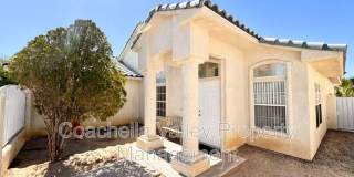67945 Verona Road Gallery 4