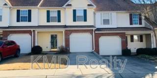 11164 Saintsbury Place Gallery 1