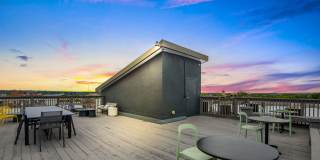 Broadway Lofts Gallery 16