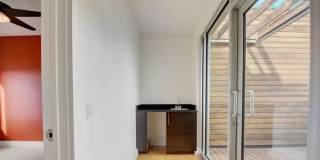 Contemporary Townhome Steps from Jefferson Park & LoHi!! Gallery 22