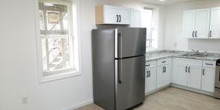 103 Hillside Avenue Gallery 13