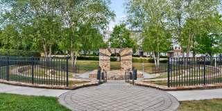 41956 PICKWICK MILL Terrace Gallery 43