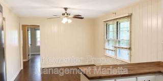 2172 Pawnee Dr SE Gallery 5