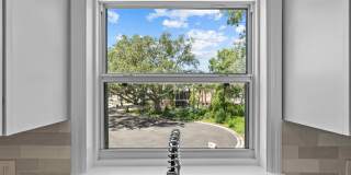 4857 Hummingbird Trail Gallery 14