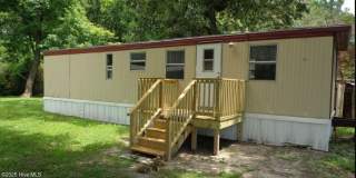 141 Denise Drive Gallery 1